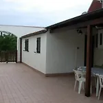 Biomele بوليكورو