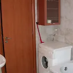Biomele بوليكورو