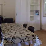 Biomele بوليكورو