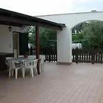 شقة Biomele بوليكورو