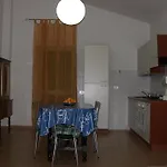 Biomele بوليكورو