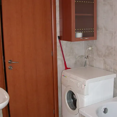 Biomele פוליקורו