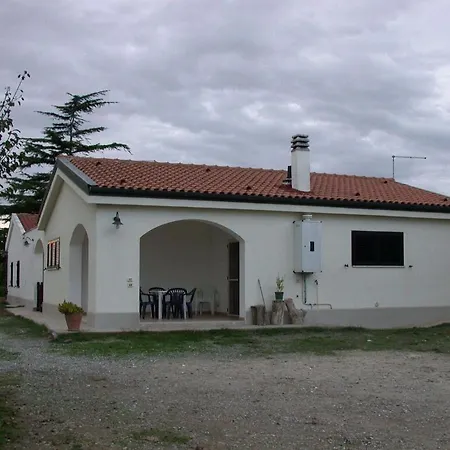 Biomele * פוליקורו