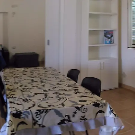 Biomele פוליקורו