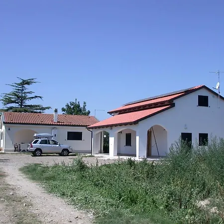 Biomele Policoro