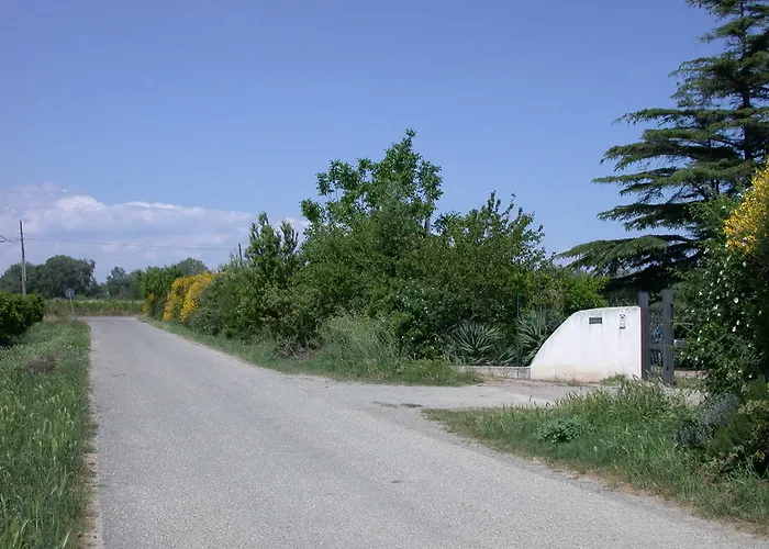 Appartamento Biomele